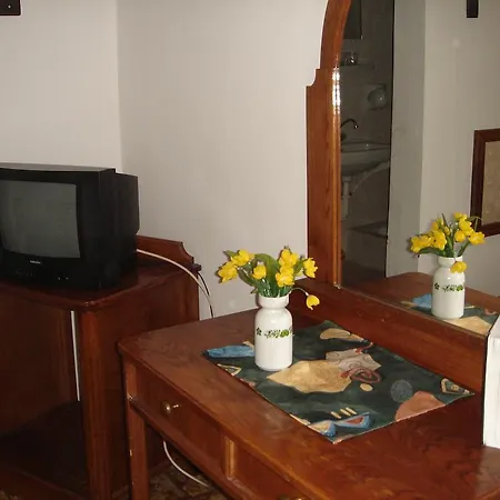 Hotel Park Taltos 2*