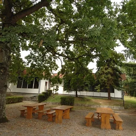 Park Taltos