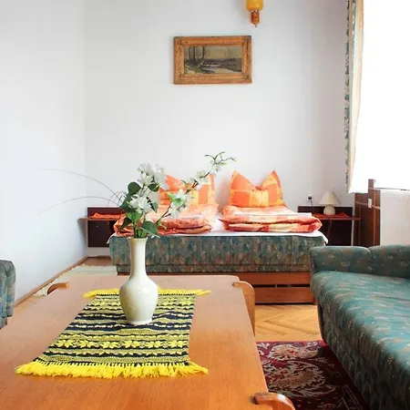 Hotel Park Taltos
