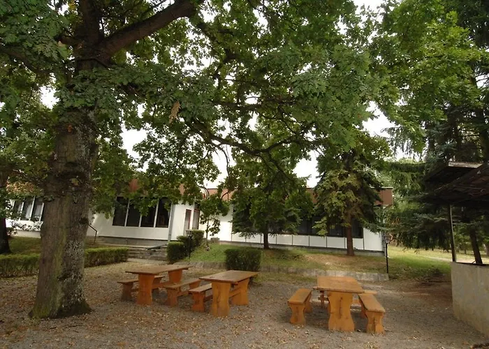 Park Taltos